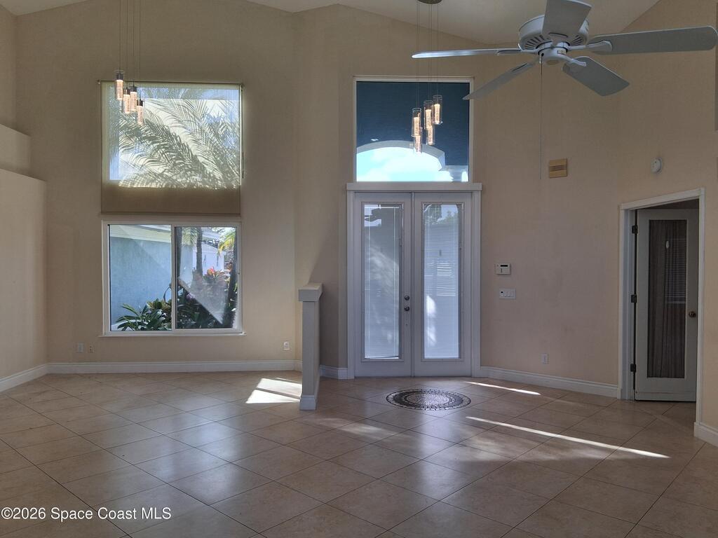 3443 SW Catskill Drive, Port St. Lucie, FL 34953