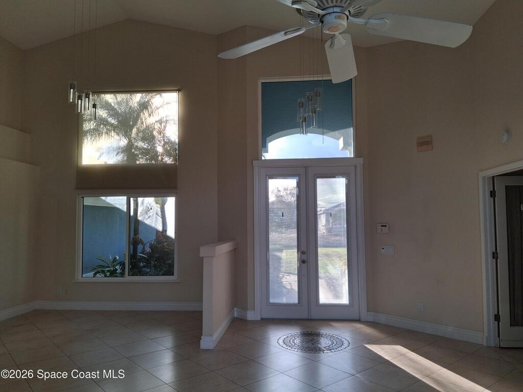 3443 SW Catskill Drive, Port St. Lucie, FL 34953