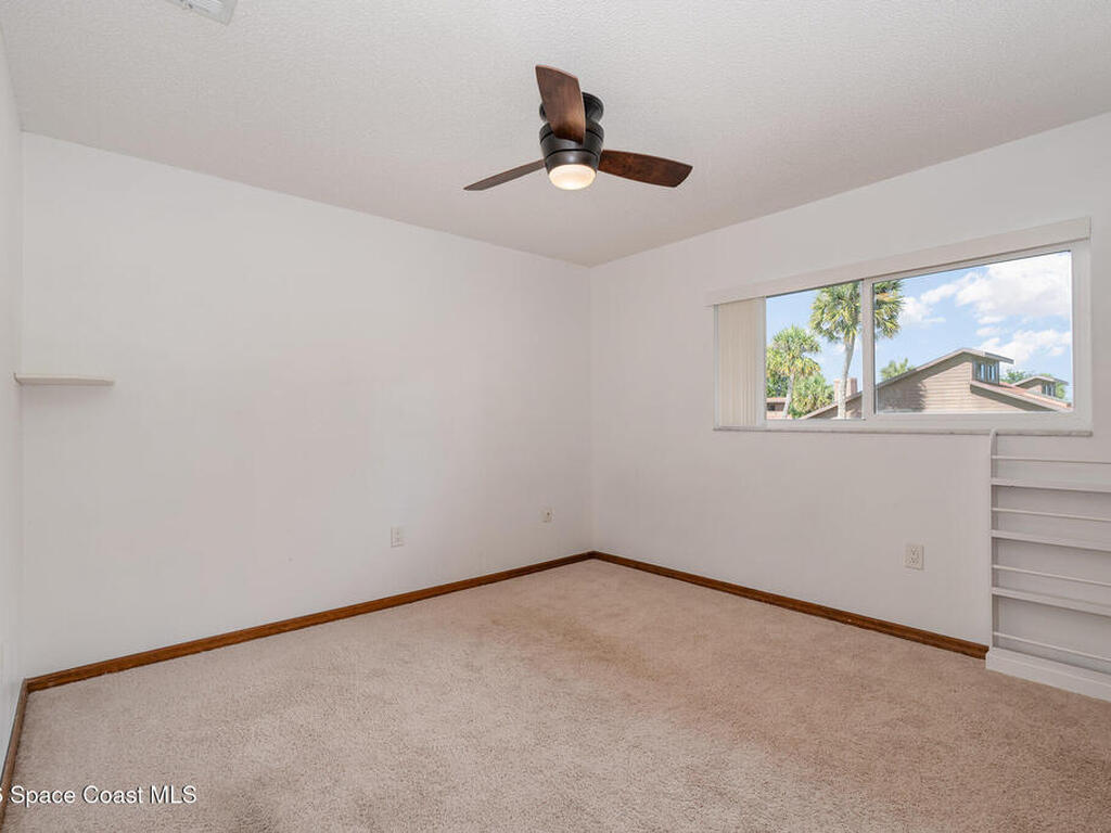 3021 Kirkland Road, Palm Bay, FL 32905