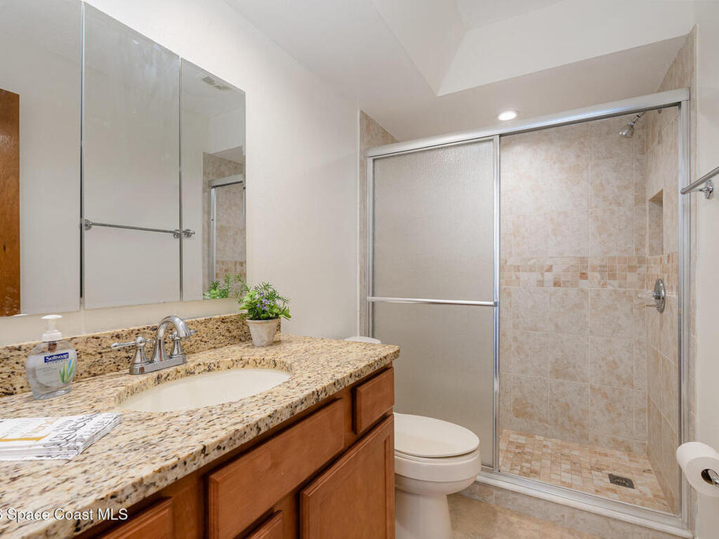 3021 Kirkland Road, Palm Bay, FL 32905