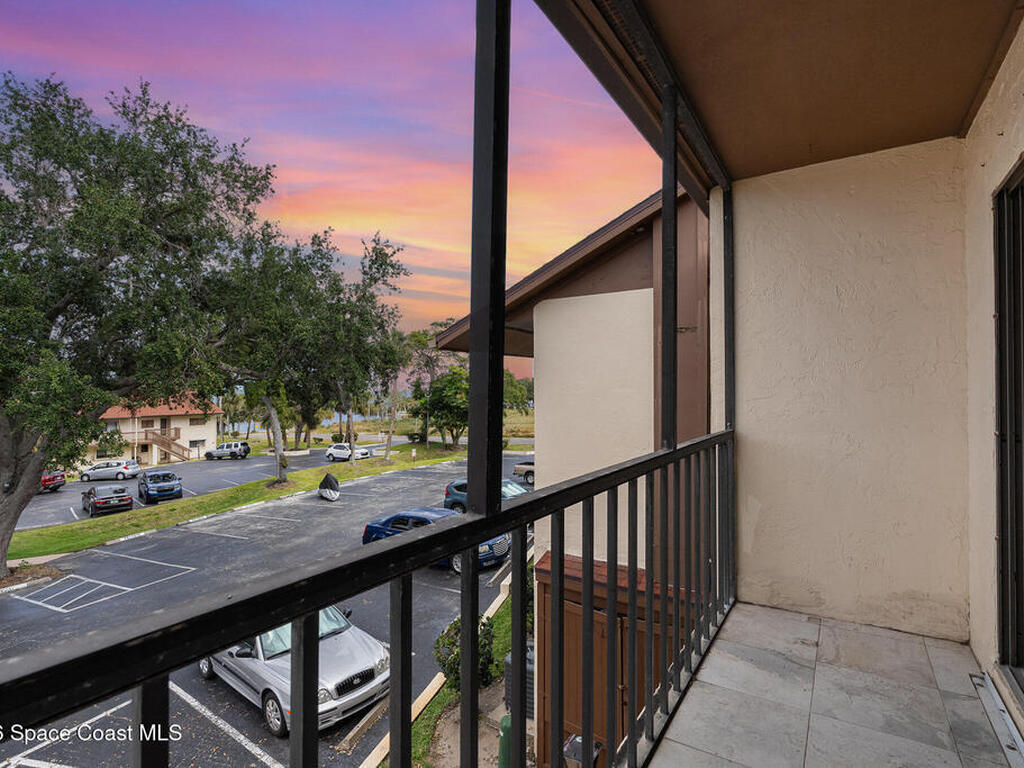 3021 Kirkland Road, Palm Bay, FL 32905