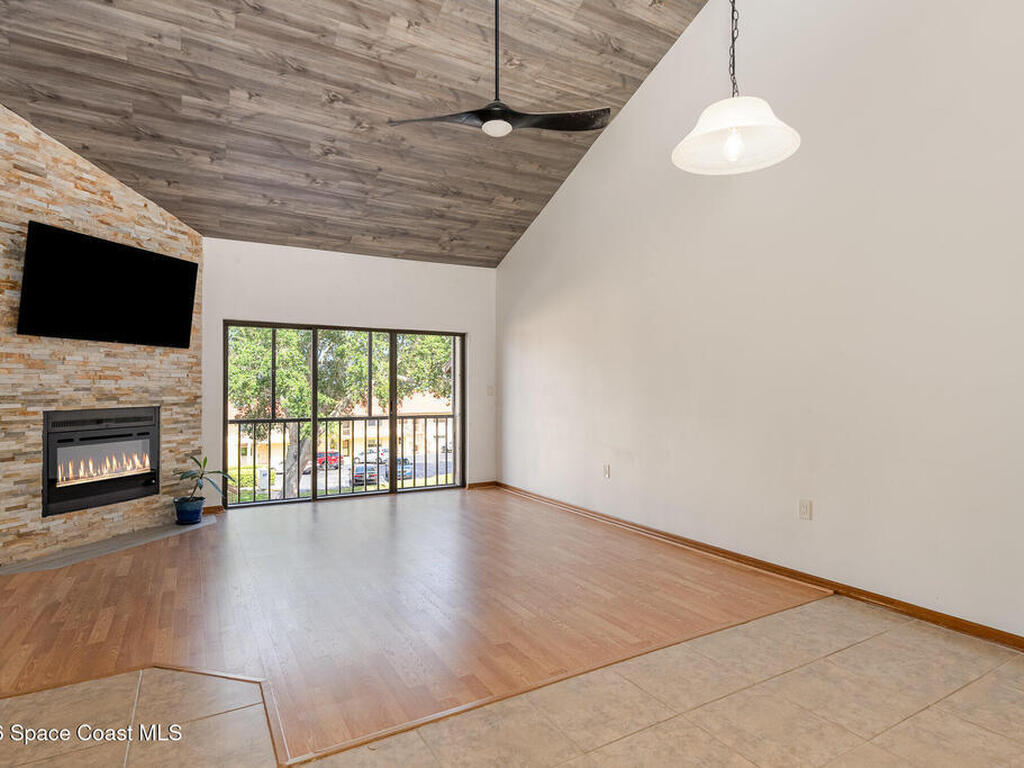 3021 Kirkland Road, Palm Bay, FL 32905