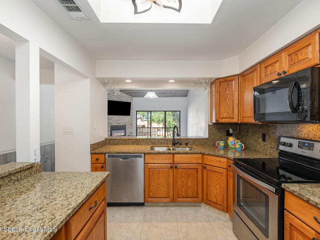 3021 Kirkland Road, Palm Bay, FL 32905