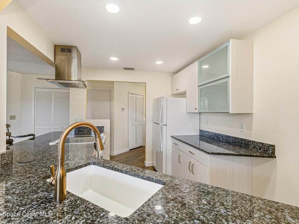 1843 Ardmore Street, Palm Bay, FL 32907