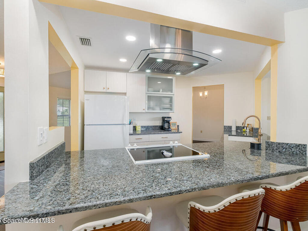 1843 Ardmore Street, Palm Bay, FL 32907