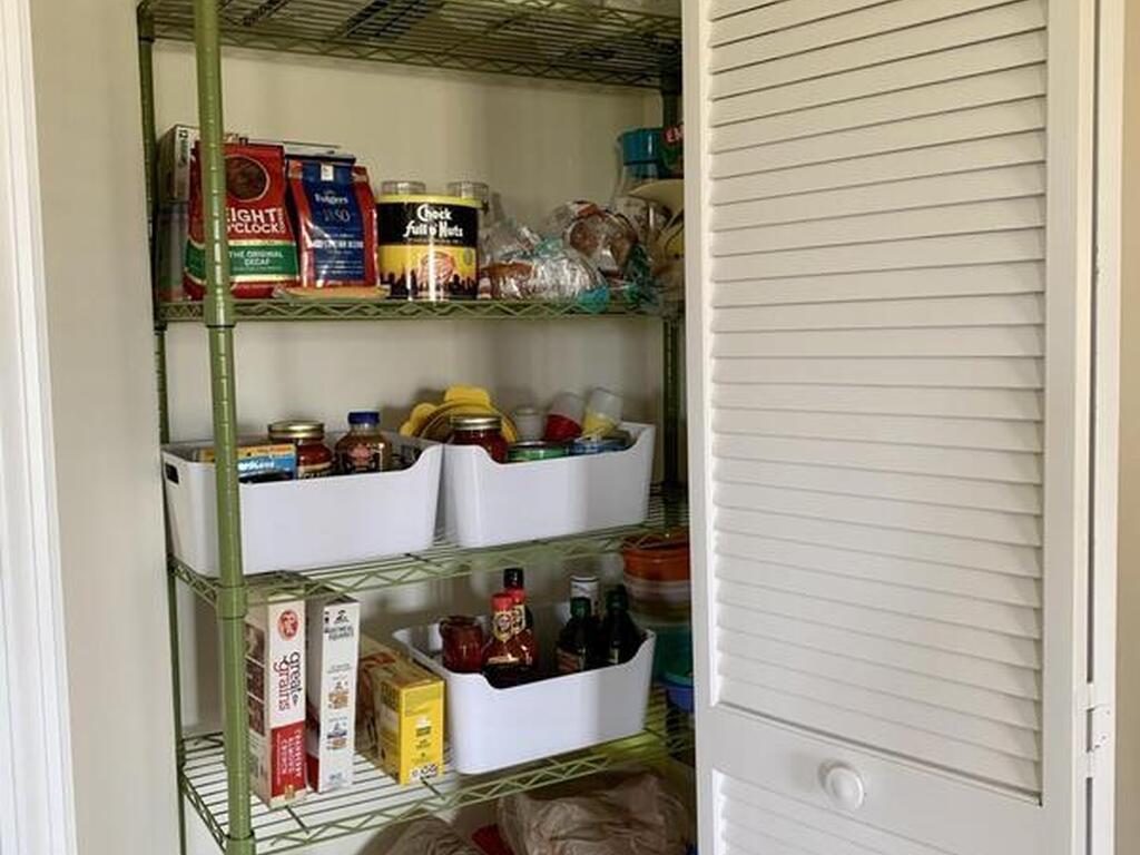 1843 Ardmore Street, Palm Bay, FL 32907