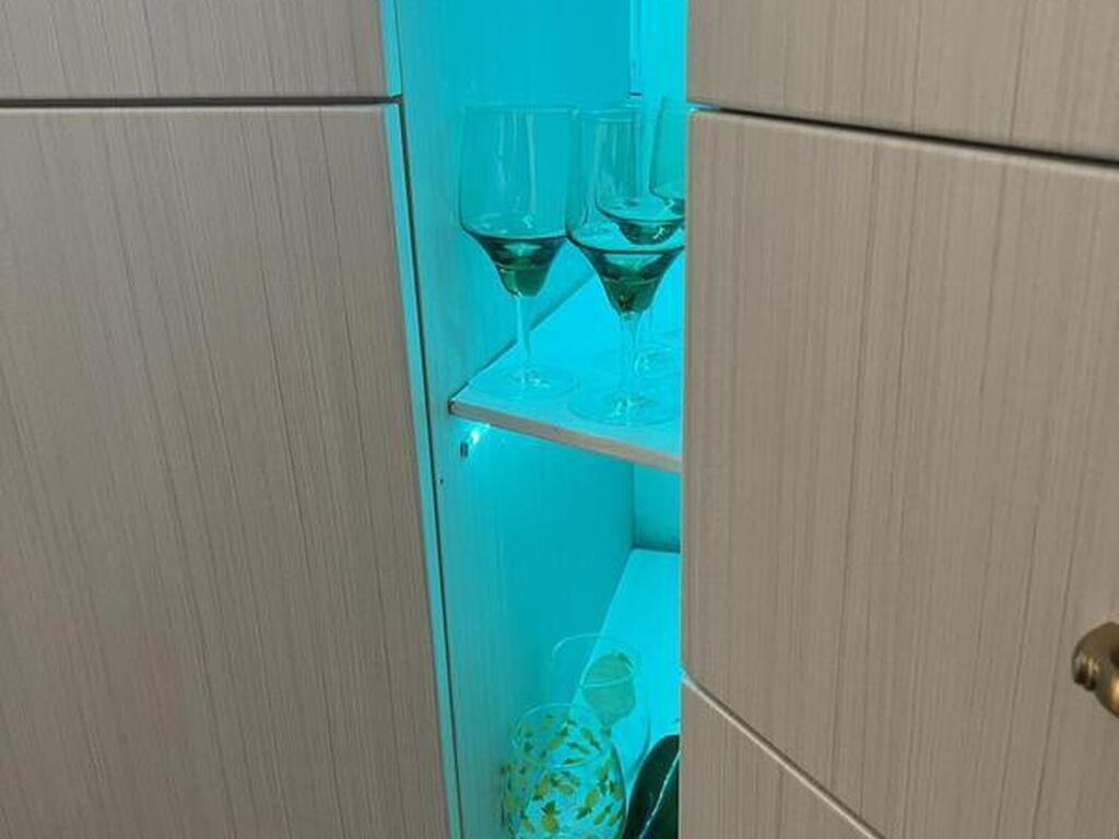 1843 Ardmore Street, Palm Bay, FL 32907