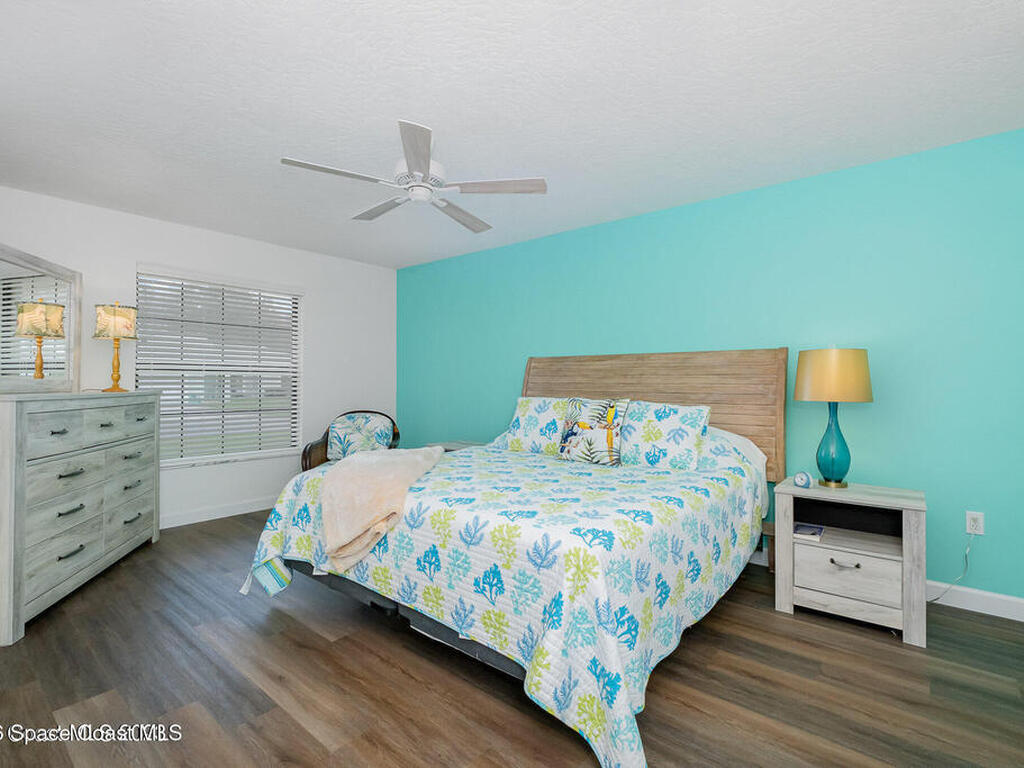 1843 Ardmore Street, Palm Bay, FL 32907