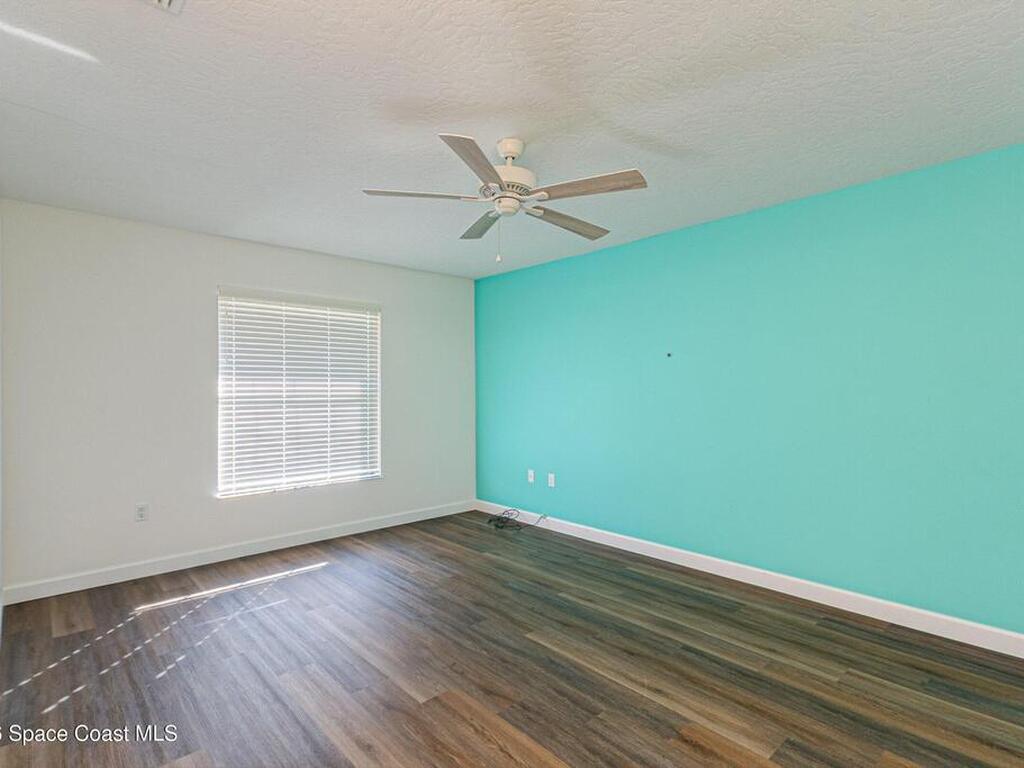 1843 Ardmore Street, Palm Bay, FL 32907