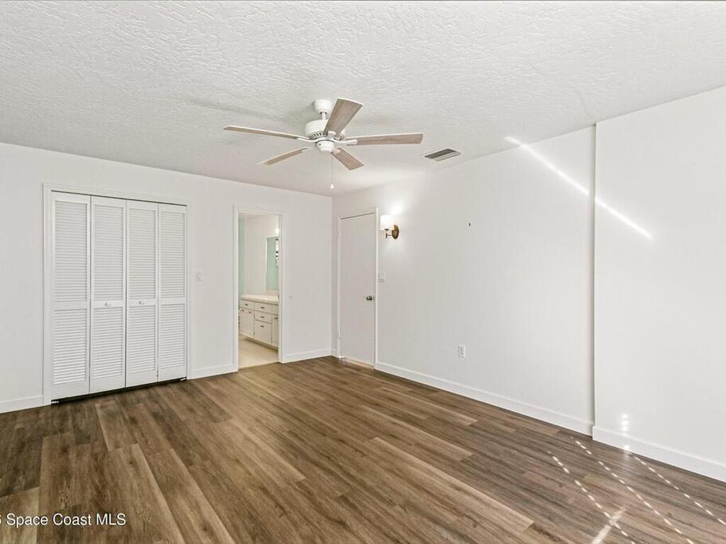 1843 Ardmore Street, Palm Bay, FL 32907