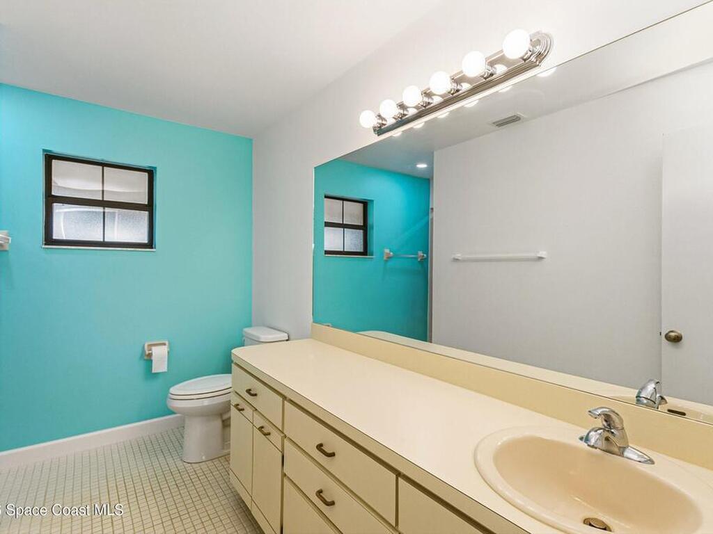 1843 Ardmore Street, Palm Bay, FL 32907