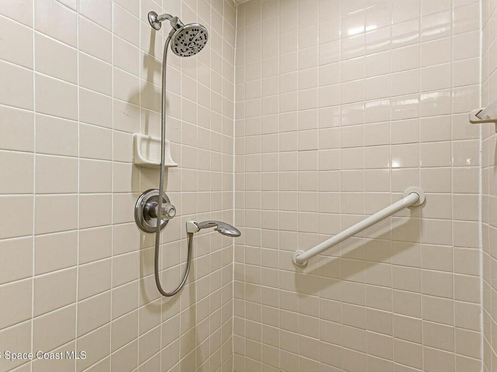 1843 Ardmore Street, Palm Bay, FL 32907