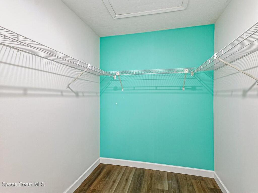 1843 Ardmore Street, Palm Bay, FL 32907