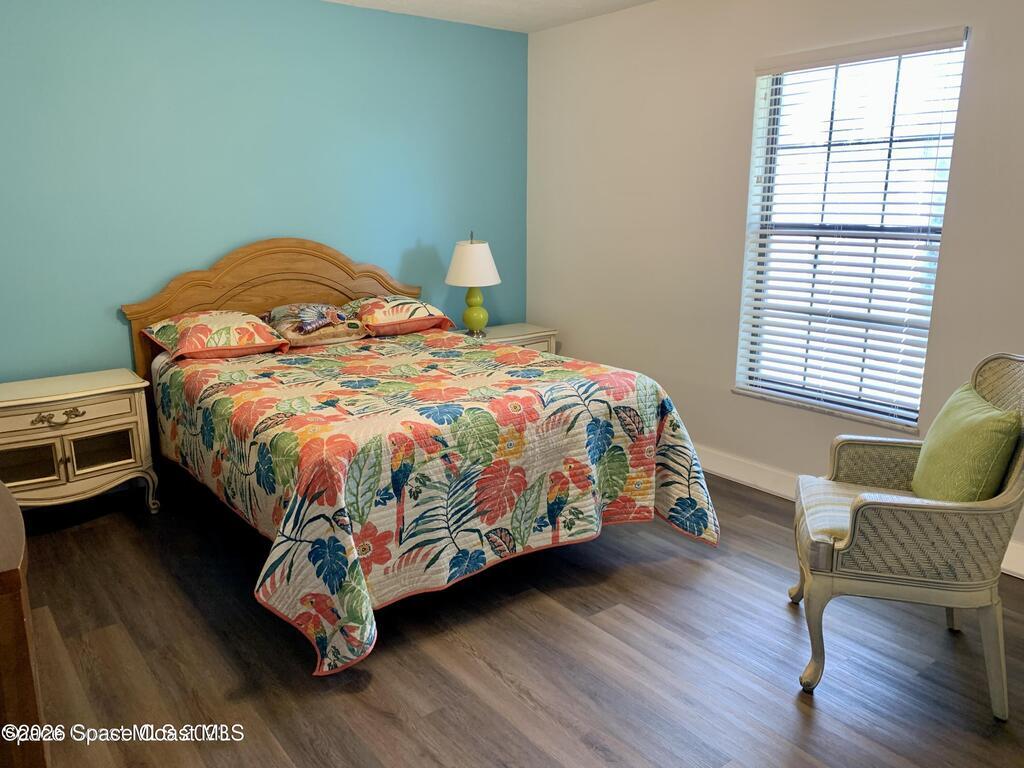 1843 Ardmore Street, Palm Bay, FL 32907