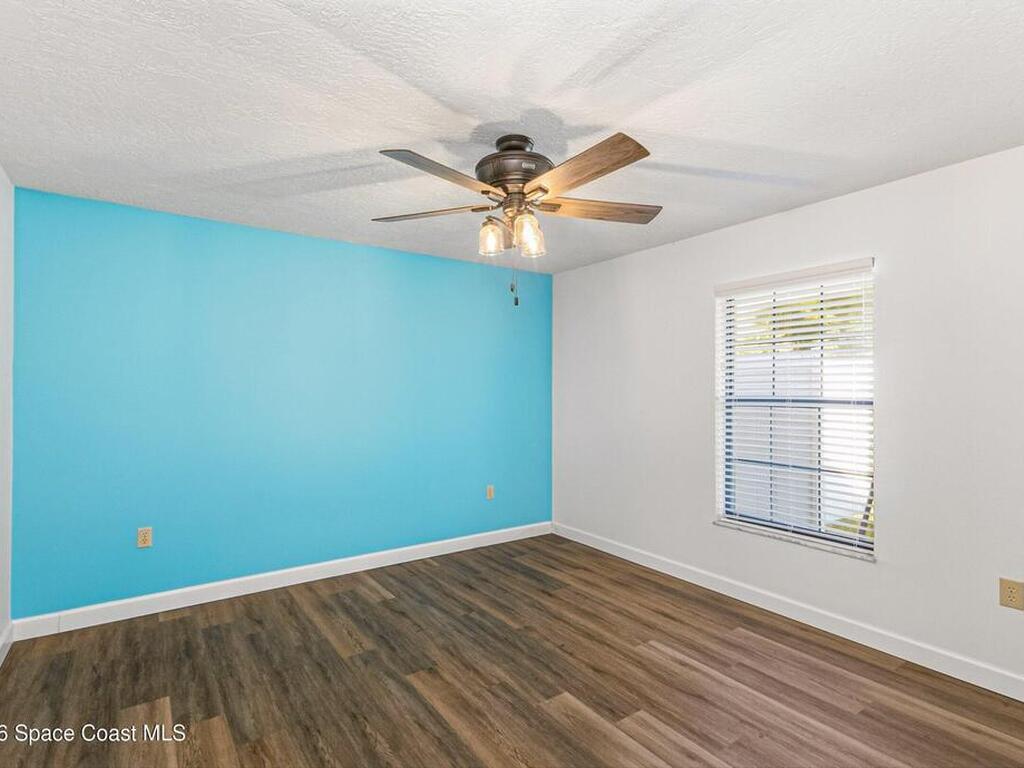 1843 Ardmore Street, Palm Bay, FL 32907