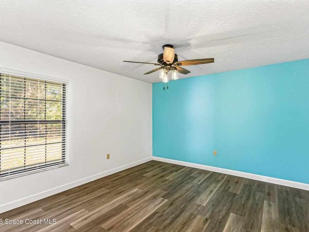 1843 Ardmore Street, Palm Bay, FL 32907