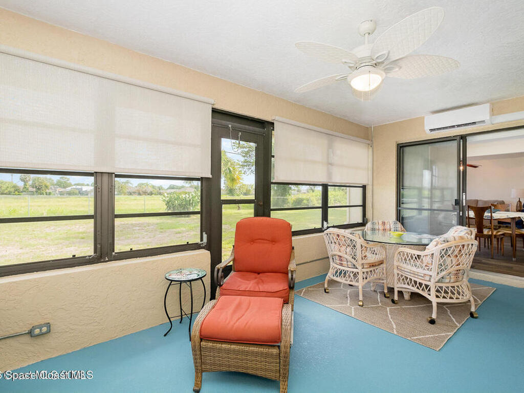 1843 Ardmore Street, Palm Bay, FL 32907