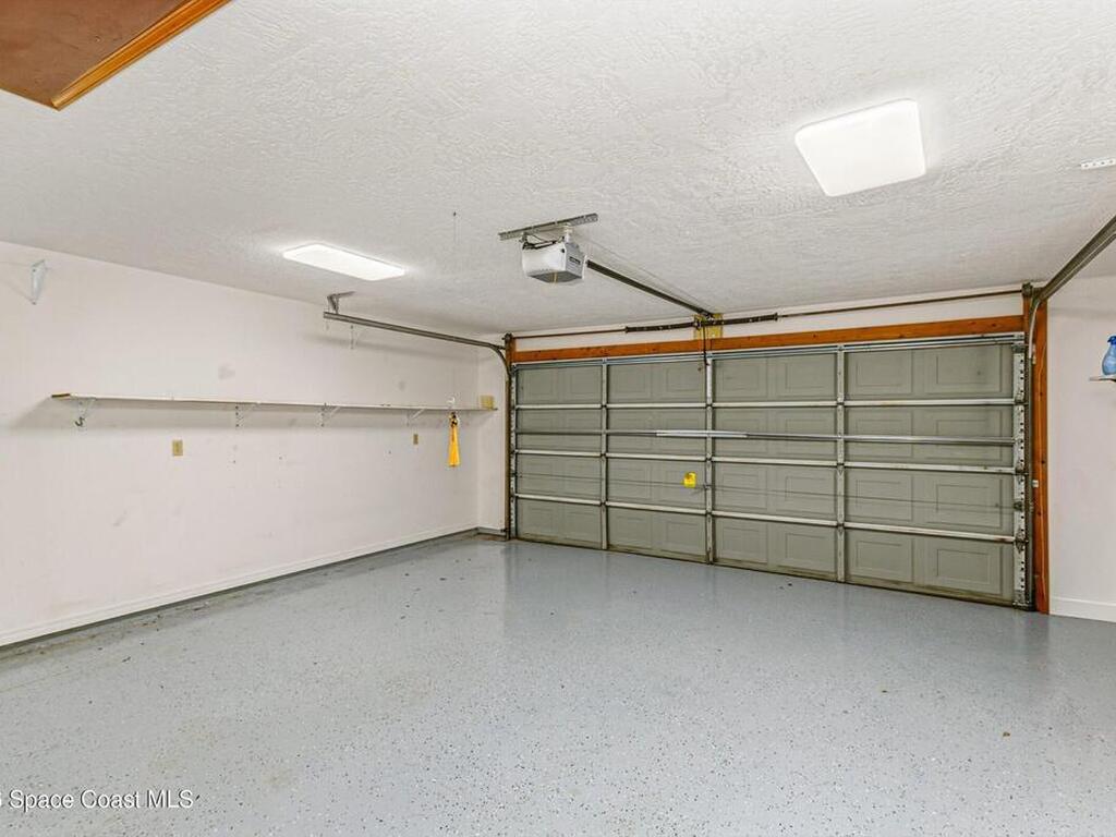 1843 Ardmore Street, Palm Bay, FL 32907