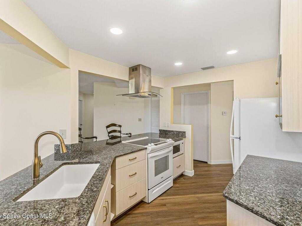 1843 Ardmore Street, Palm Bay, FL 32907