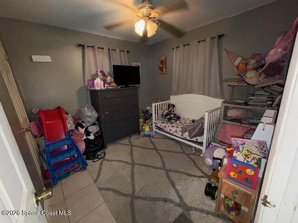 2847 Colbert Circle, Melbourne, FL 32901