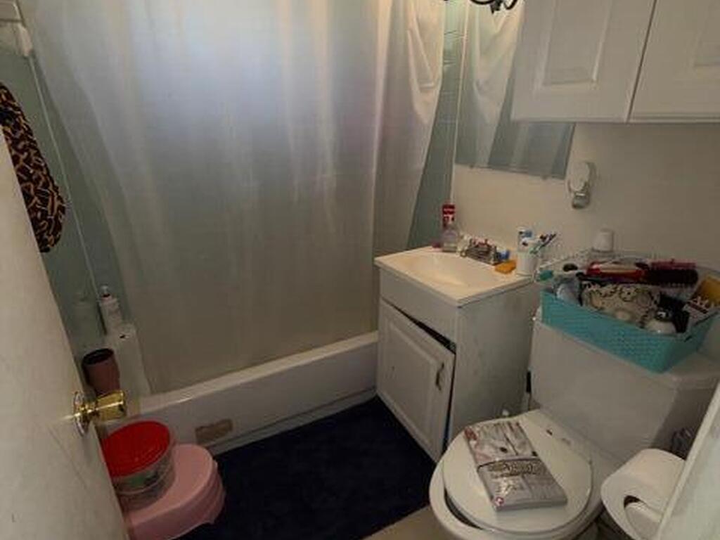 2847 Colbert Circle, Melbourne, FL 32901