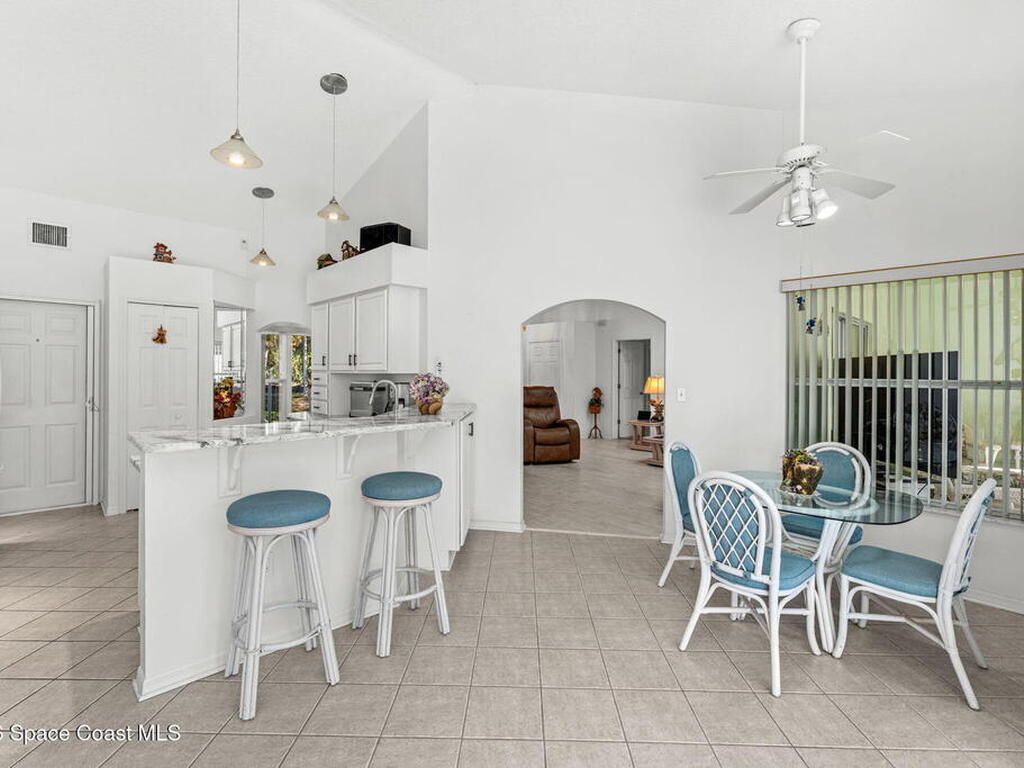 4250 Pine Street, Cocoa, FL 32926