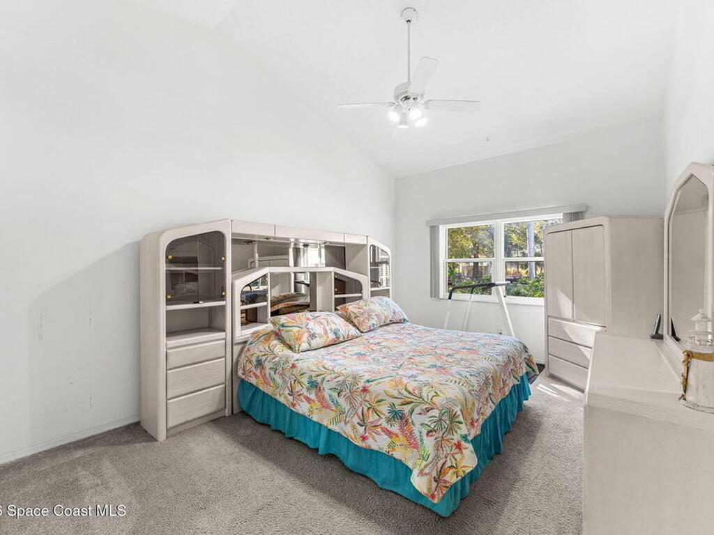 4250 Pine Street, Cocoa, FL 32926