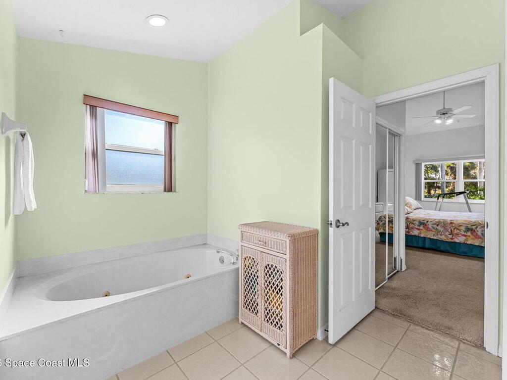 4250 Pine Street, Cocoa, FL 32926