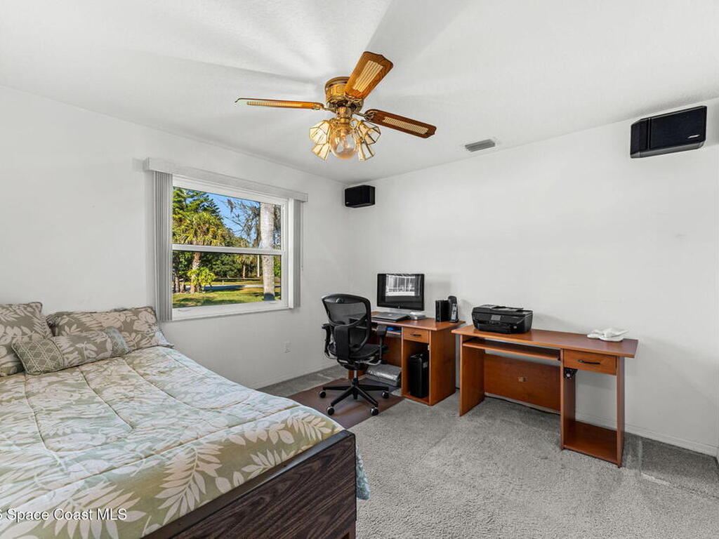 4250 Pine Street, Cocoa, FL 32926