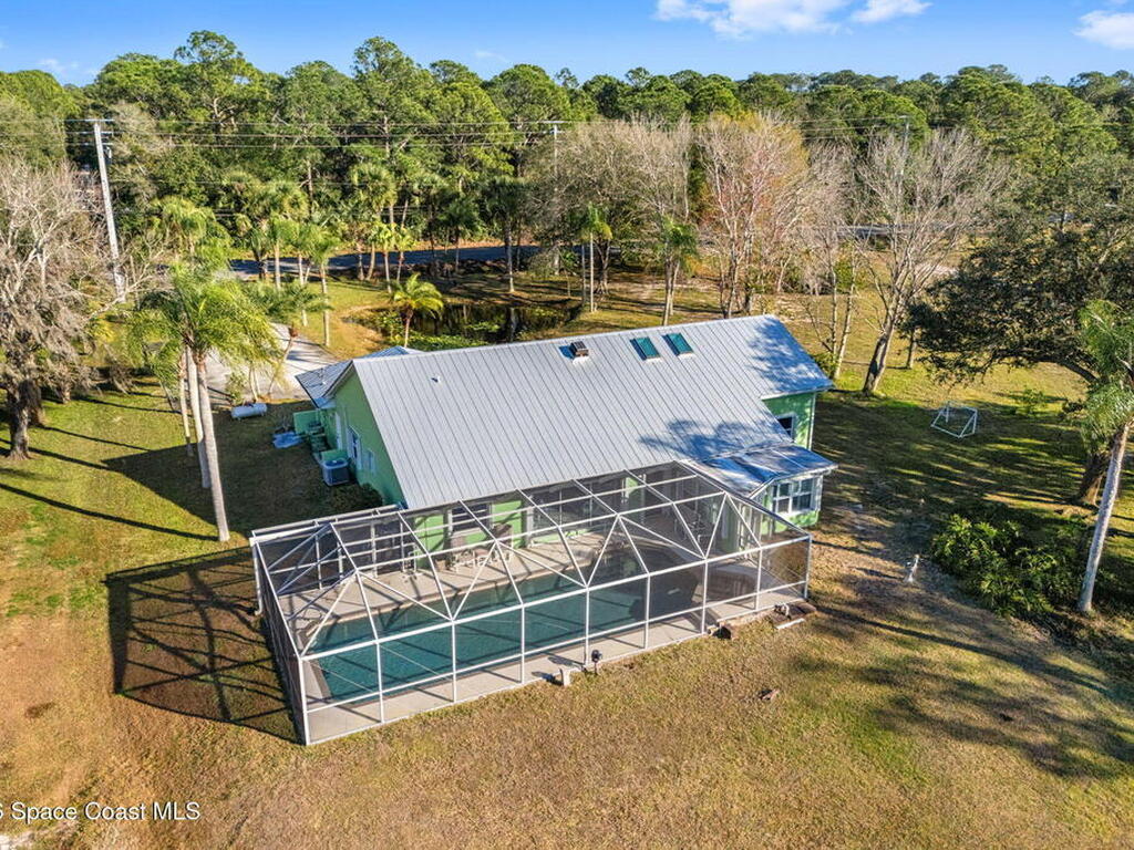 4250 Pine Street, Cocoa, FL 32926