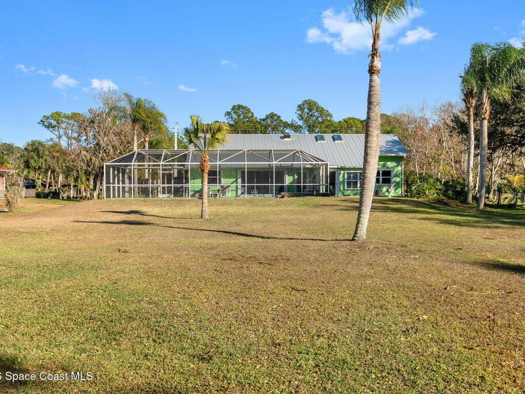 4250 Pine Street, Cocoa, FL 32926