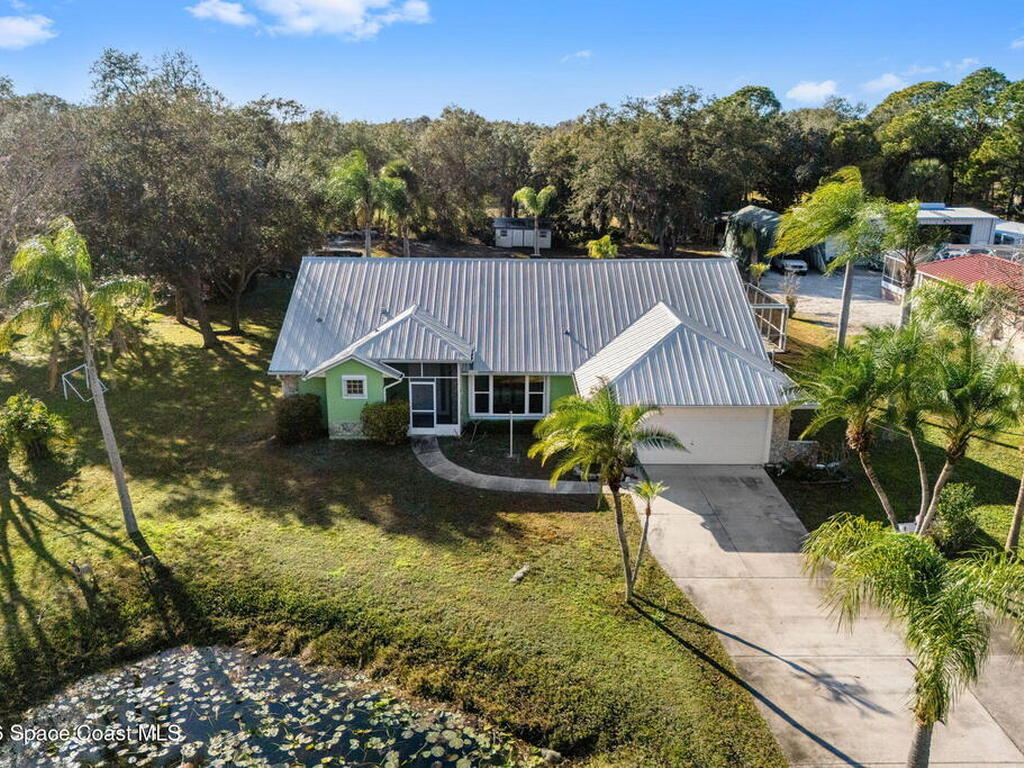 4250 Pine Street, Cocoa, FL 32926