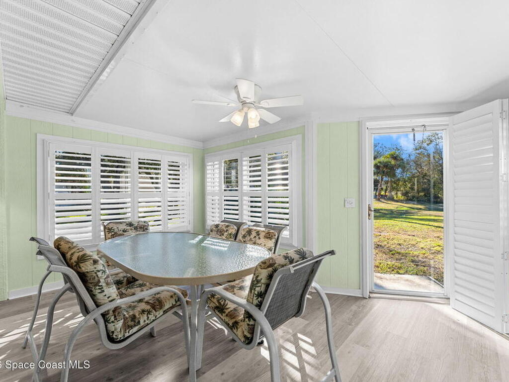 4250 Pine Street, Cocoa, FL 32926