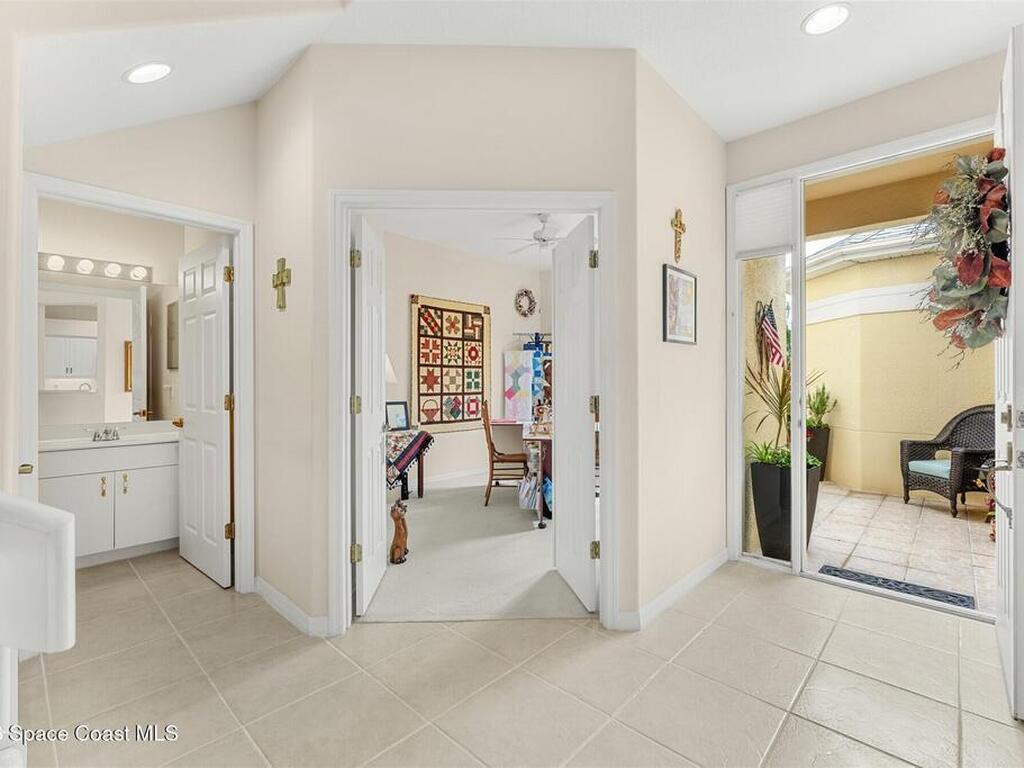 1120 Royal Fern Drive, Melbourne, FL 32940