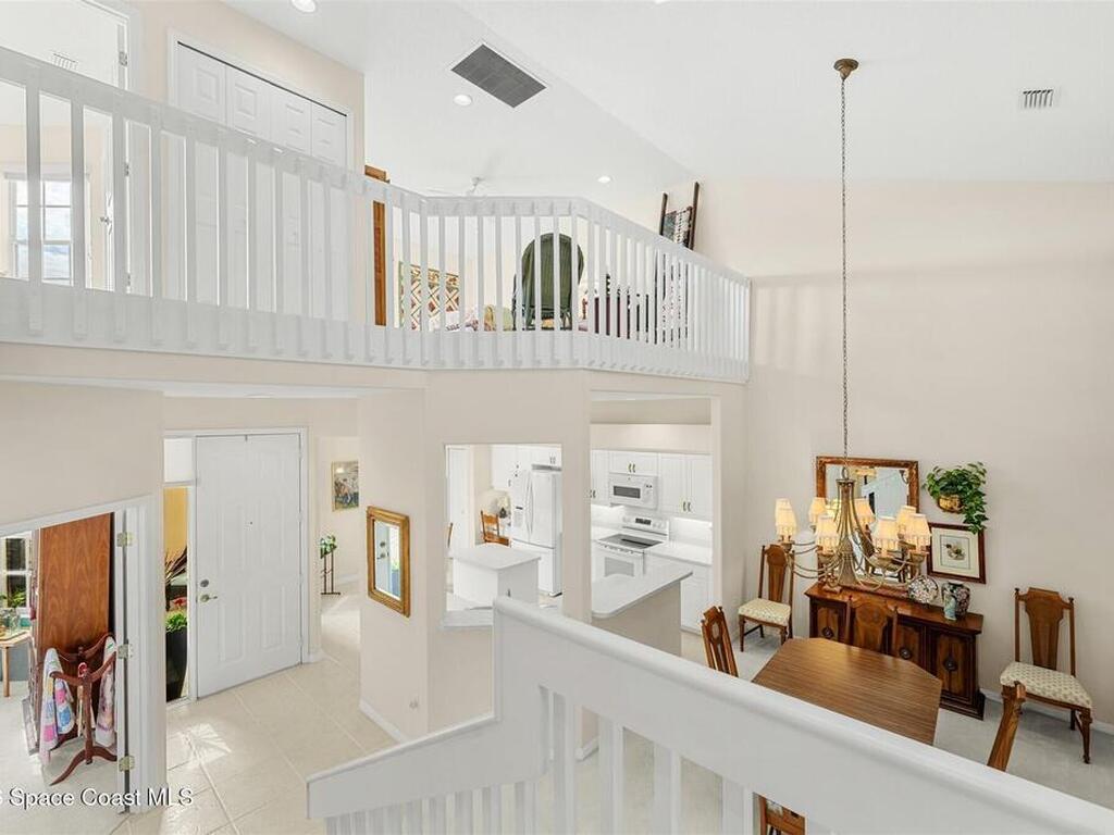 1120 Royal Fern Drive, Melbourne, FL 32940