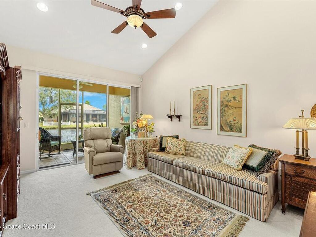 1120 Royal Fern Drive, Melbourne, FL 32940