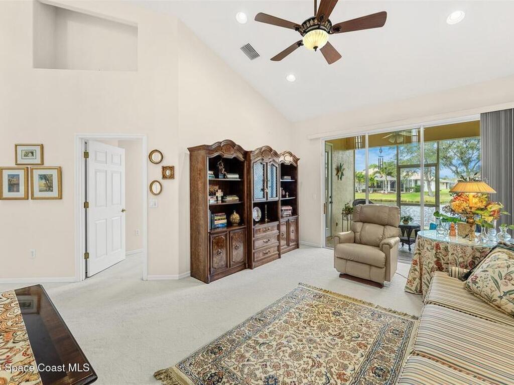 1120 Royal Fern Drive, Melbourne, FL 32940