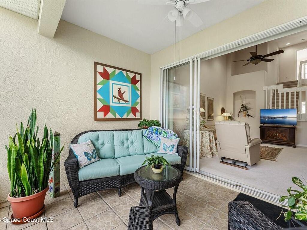 1120 Royal Fern Drive, Melbourne, FL 32940