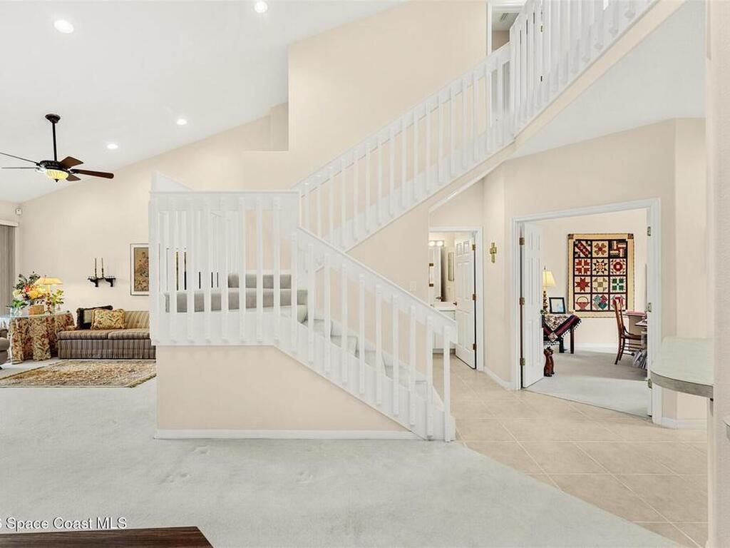 1120 Royal Fern Drive, Melbourne, FL 32940