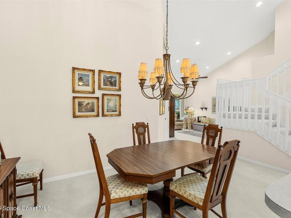 1120 Royal Fern Drive, Melbourne, FL 32940