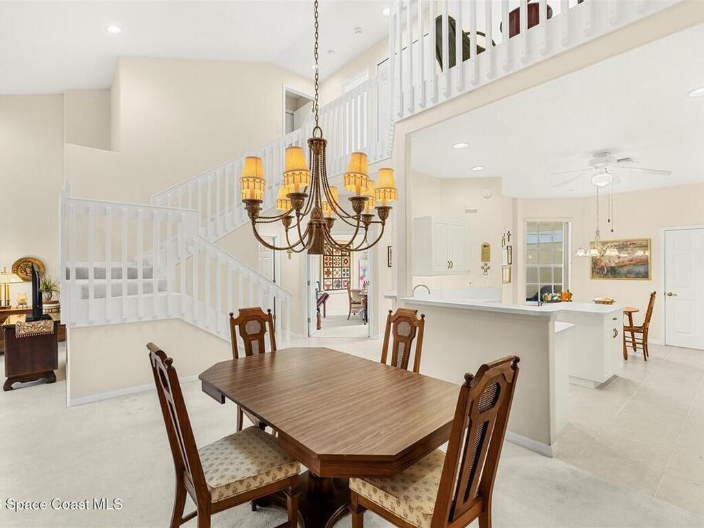 1120 Royal Fern Drive, Melbourne, FL 32940