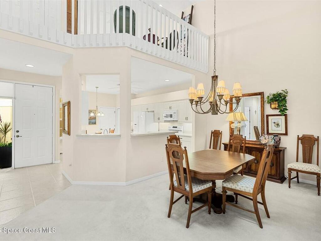 1120 Royal Fern Drive, Melbourne, FL 32940