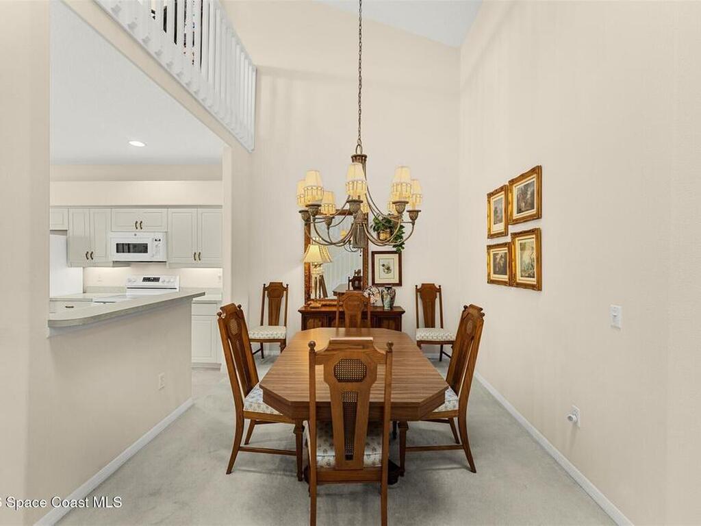 1120 Royal Fern Drive, Melbourne, FL 32940