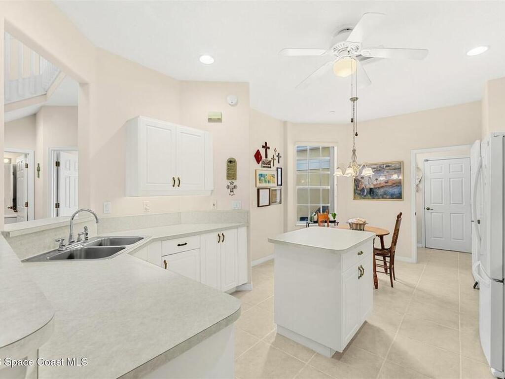 1120 Royal Fern Drive, Melbourne, FL 32940