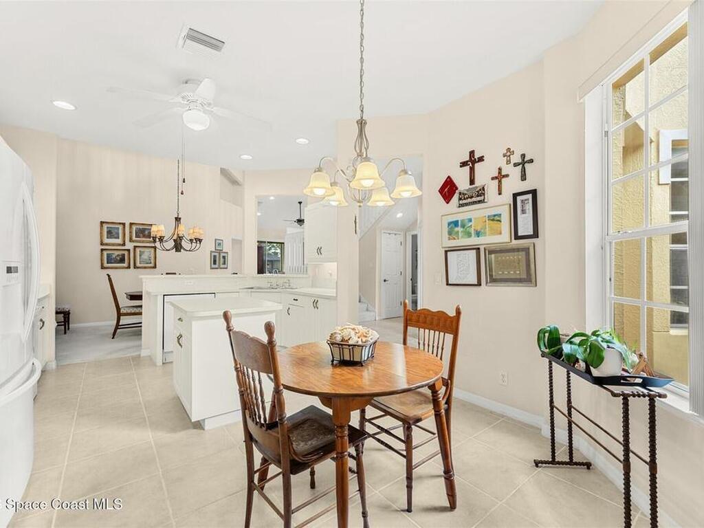 1120 Royal Fern Drive, Melbourne, FL 32940