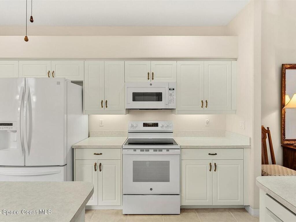 1120 Royal Fern Drive, Melbourne, FL 32940