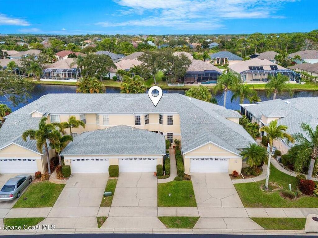 1120 Royal Fern Drive, Melbourne, FL 32940