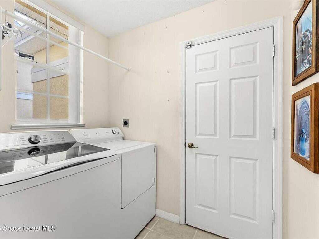 1120 Royal Fern Drive, Melbourne, FL 32940