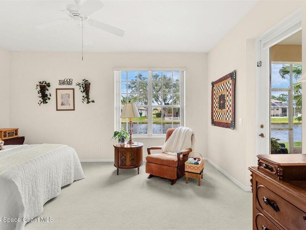 1120 Royal Fern Drive, Melbourne, FL 32940