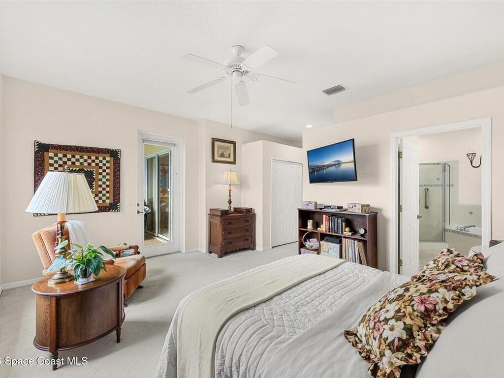 1120 Royal Fern Drive, Melbourne, FL 32940